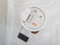Preview: Benzinpumpe mit Geber 6Q0919051F VW POLO 4 9N
