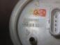 Preview: Benzinpumpe mit Geber 6Q0919051F VW POLO 4 9N
