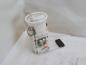 Preview: Benzinpumpe mit Geber 6Q0919051F VW POLO 4 9N