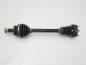 Preview: Antriebswelle vorn links 6Q0407271AT VW POLO 4 9N