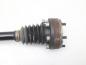Preview: Antriebswelle vorn links 6Q0407271AT VW POLO 4 9N