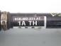 Preview: Antriebswelle vorn links 6Q0407271AT VW POLO 4 9N