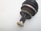Preview: Antriebswelle vorn links 6Q0407271AT VW POLO 4 9N
