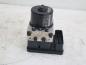 Preview: Hydraulikeinheit ABS 6Q0614117H VW POLO 4 9N