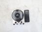 Preview: Hydraulikeinheit ABS 6Q0614117H VW POLO 4 9N