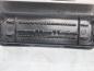 Preview: Hydraulikeinheit ABS 6Q0614117H VW POLO 4 9N