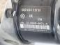 Preview: Hydraulikeinheit ABS 6Q0614117H VW POLO 4 9N