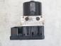 Preview: Hydraulikeinheit ABS 6Q0614117H VW POLO 4 9N