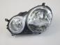 Preview: Scheinwerfer links 6Q1941007M VW POLO 4 9N