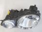 Preview: Scheinwerfer links 6Q1941007M VW POLO 4 9N