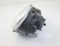 Preview: Scheinwerfer links 6Q1941007M VW POLO 4 9N