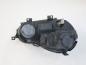 Preview: Scheinwerfer links 6Q1941007M VW POLO 4 9N
