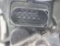 Preview: Scheinwerfer links 6Q1941007M VW POLO 4 9N