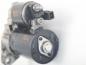 Preview: Anlasser 02F911023G VW POLO 4 9N
