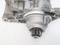 Preview: Anlasser 02F911023G VW POLO 4 9N