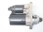 Preview: Anlasser 02F911023G VW POLO 4 9N