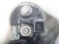 Preview: Anlasser 02F911023G VW POLO 4 9N