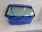 Preview: Heckklappe 6Q6827025Q VW POLO 4 9N