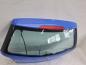 Preview: Heckklappe 6Q6827025Q VW POLO 4 9N
