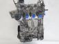 Preview: Motor Benzin Einspritzer 03D100031GX VW POLO 4 9N