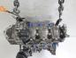 Preview: Motor Benzin Einspritzer 03D100031GX VW POLO 4 9N