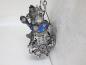 Preview: Motor Benzin Einspritzer 03D100031GX VW POLO 4 9N