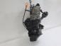 Preview: Motor Benzin Einspritzer 03D100031GX VW POLO 4 9N