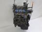 Preview: Motor Benzin Einspritzer 03D100031GX VW POLO 4 9N