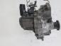Preview: Getriebe 5 Gang 02T300054L VW POLO 4 9N