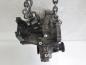 Preview: Getriebe 5 Gang 02T300054L VW POLO 4 9N