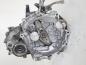 Preview: Getriebe 5 Gang 02T300054L VW POLO 4 9N