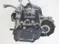 Preview: Getriebe 5 Gang 02T300054L VW POLO 4 9N