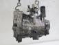 Preview: Getriebe 5 Gang 02T300054L VW POLO 4 9N