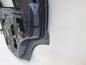 Preview: Tür hinten rechts 82100EB330 Nissan PATHFINDER R51