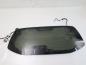 Preview: Heckscheibe 43R001386 Nissan PATHFINDER R51