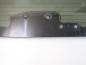 Preview: Heckscheibe 43R001386 Nissan PATHFINDER R51