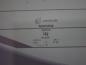 Preview: Heckscheibe 43R001386 Nissan PATHFINDER R51