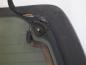 Preview: Heckscheibe 43R001386 Nissan PATHFINDER R51