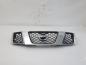 Preview: Frontgrill 2310EB400 Nissan PATHFINDER R51