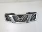 Preview: Frontgrill 2310EB400 Nissan PATHFINDER R51