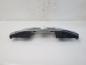 Preview: Frontgrill 2310EB400 Nissan PATHFINDER R51