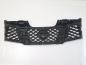 Preview: Frontgrill 2310EB400 Nissan PATHFINDER R51