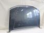 Preview: Motorhaube 65100EB330 Nissan PATHFINDER R51