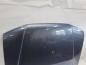 Preview: Motorhaube 65100EB330 Nissan PATHFINDER R51