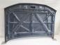 Preview: Motorhaube 65100EB330 Nissan PATHFINDER R51