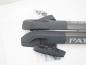 Preview: Dachreling 73154ZP40A Nissan PATHFINDER R51