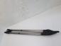 Preview: Dachreling 73154ZP40A Nissan PATHFINDER R51