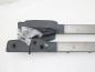 Preview: Dachreling 73154ZP40A Nissan PATHFINDER R51