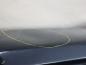 Preview: Heckklappe K01004X0MD Nissan PATHFINDER R51