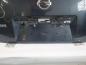 Preview: Heckklappe K01004X0MD Nissan PATHFINDER R51